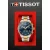 Tissot Chrono XL Herrenchronograph T116.617.22.041.00