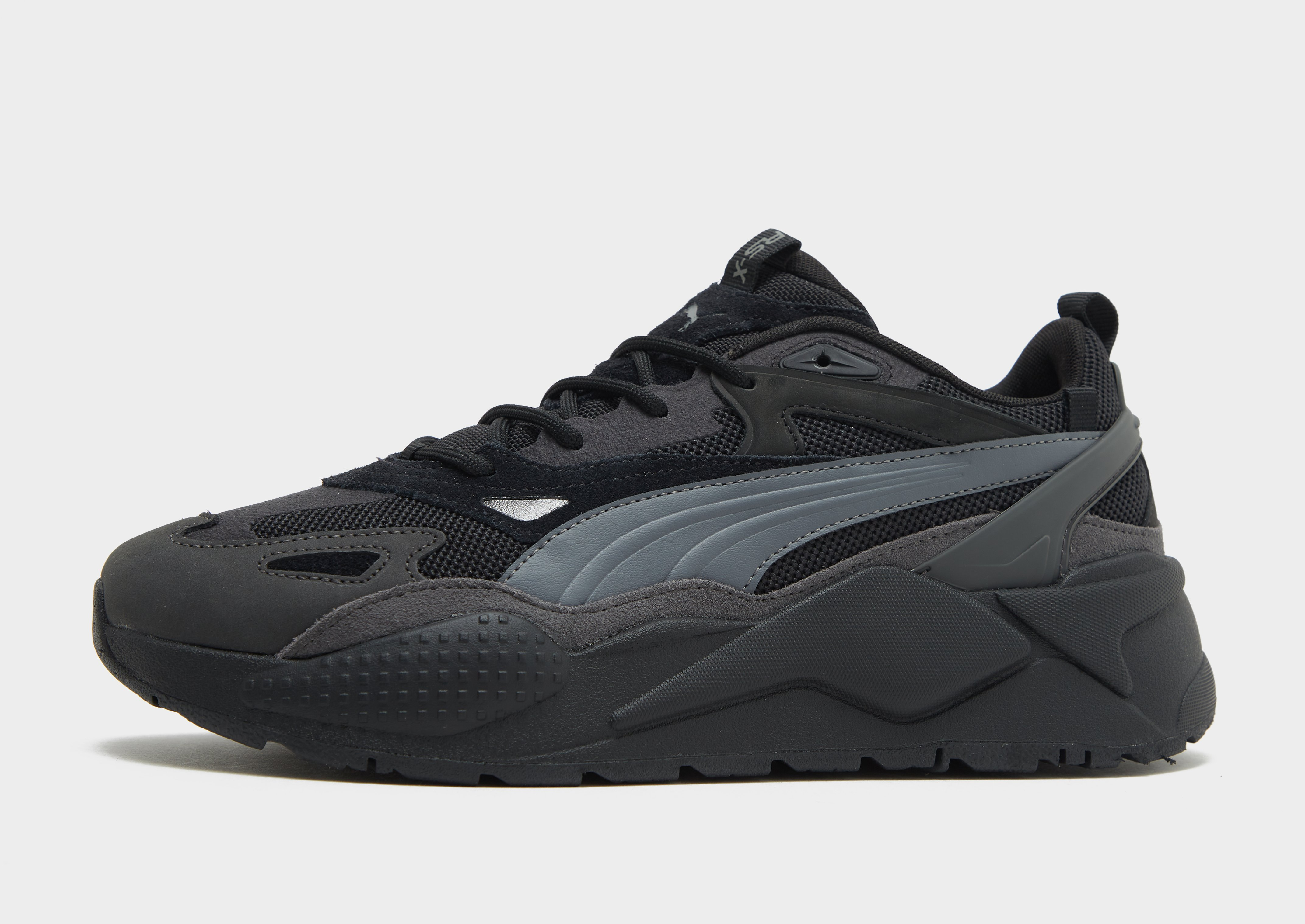 Puma RS-X Efekt Homme
