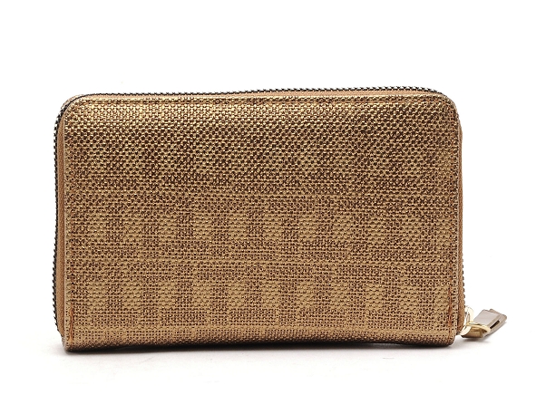 Tamaris accessories ville accessoires marietta 32696 or
