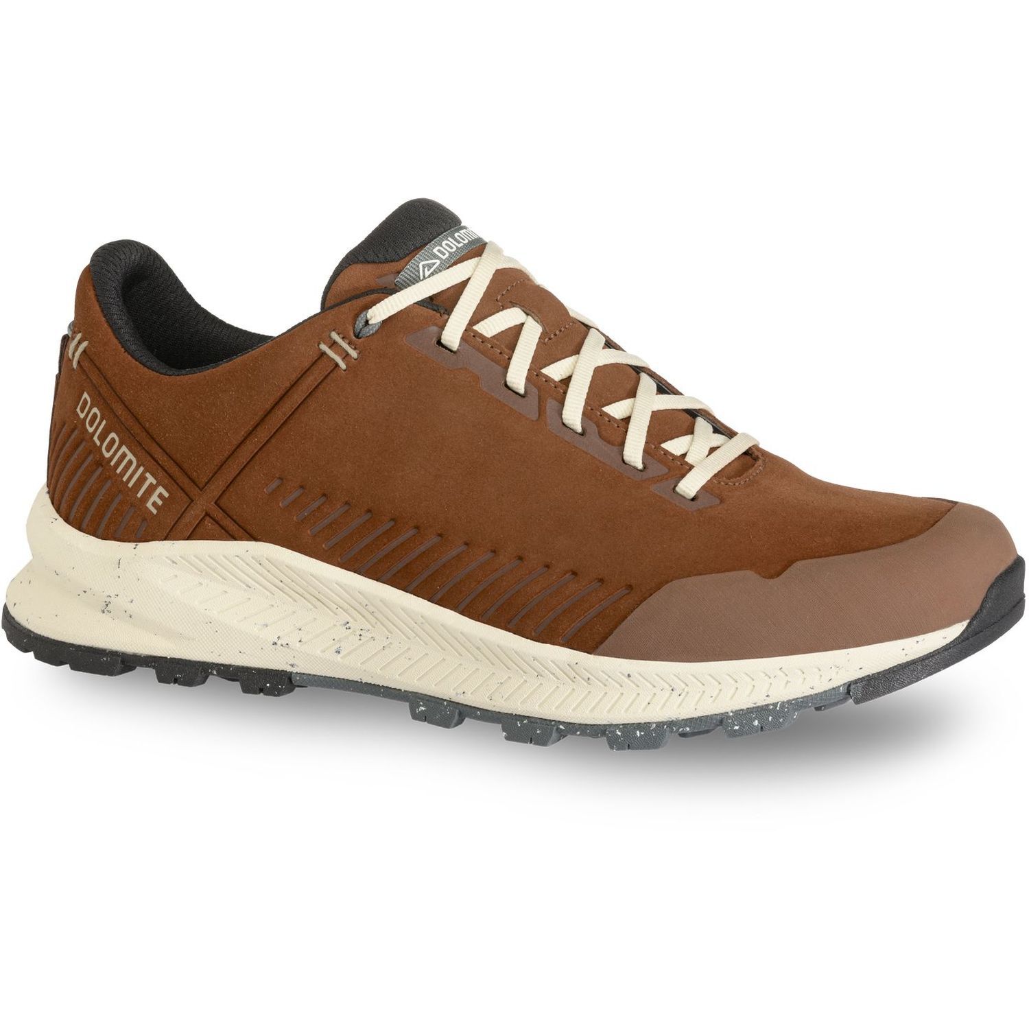 DolomiteCAREZZA LEATHER M’S