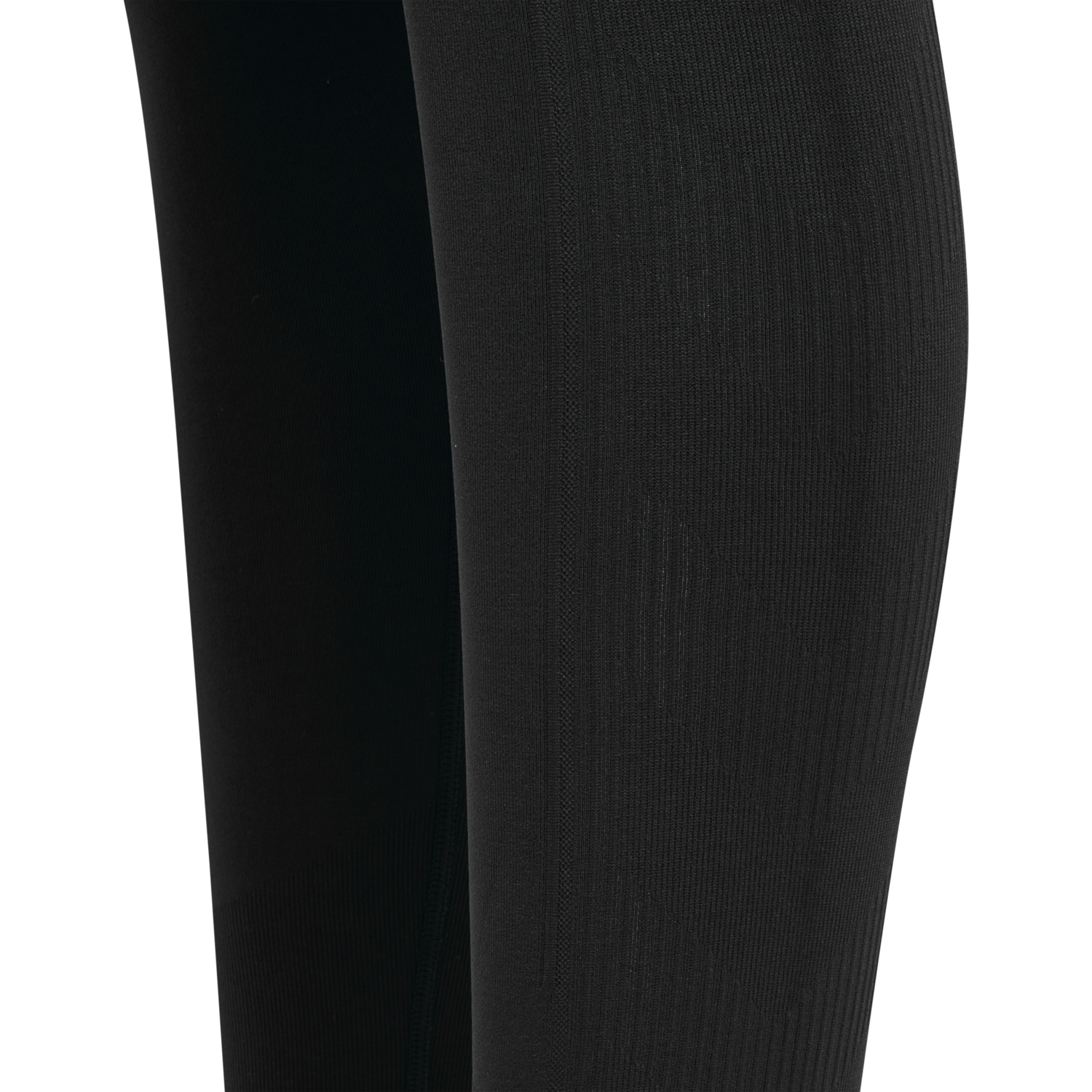 hmlTIF SEAMLESS HIGH WAIST TIGHTS