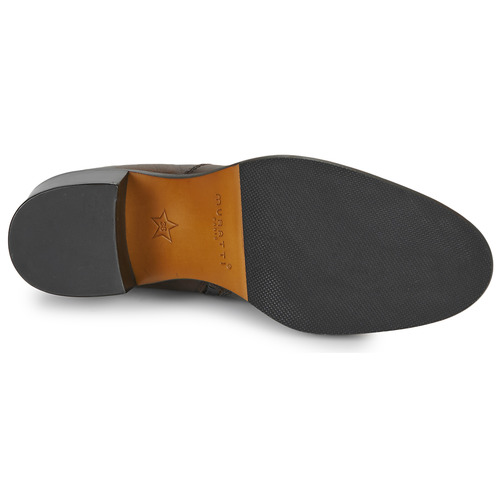Muratti - ROSUREUX - Marron