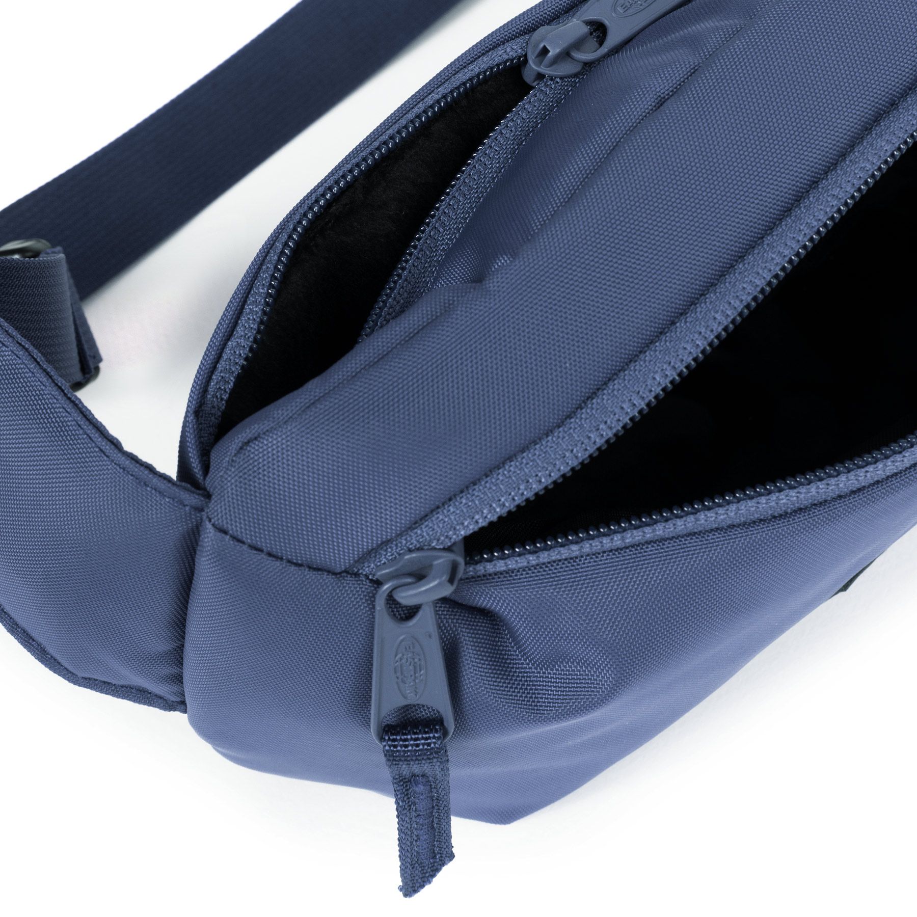 Cnnct F Waist Navy