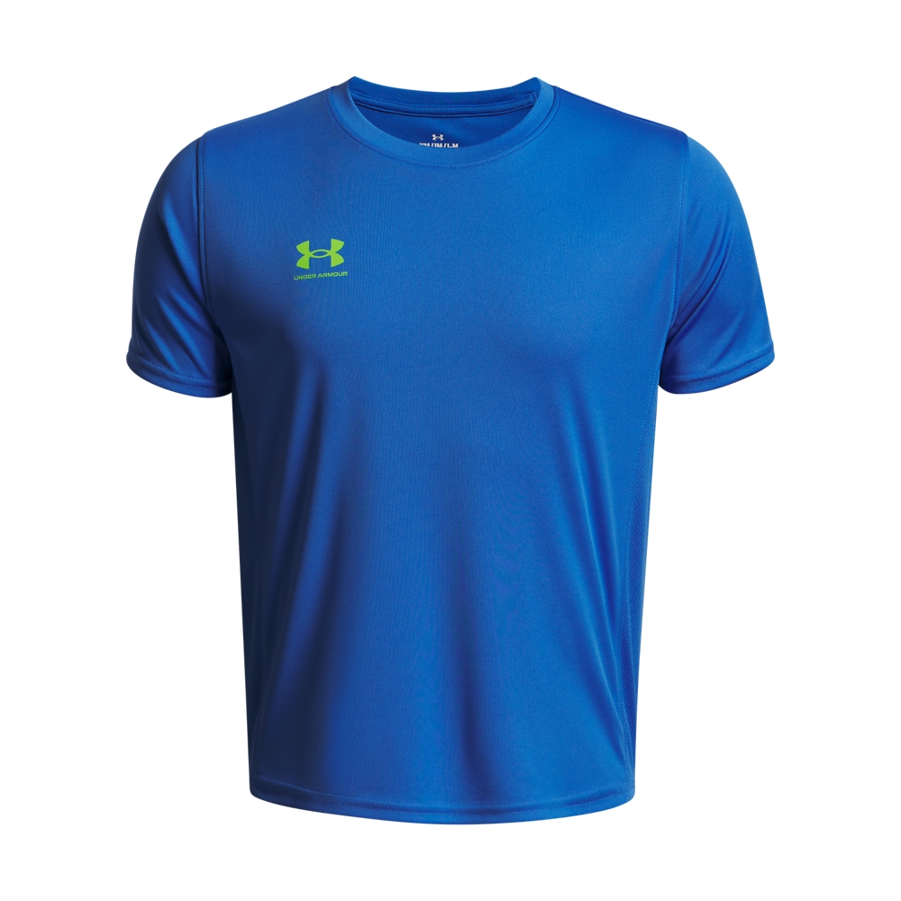 Under Armour® T-Shirt »CHALLENGER«, 1 Stk. Für Kinder