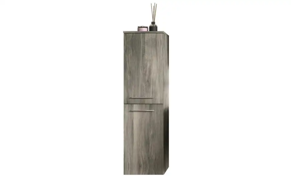 Hängeschrank