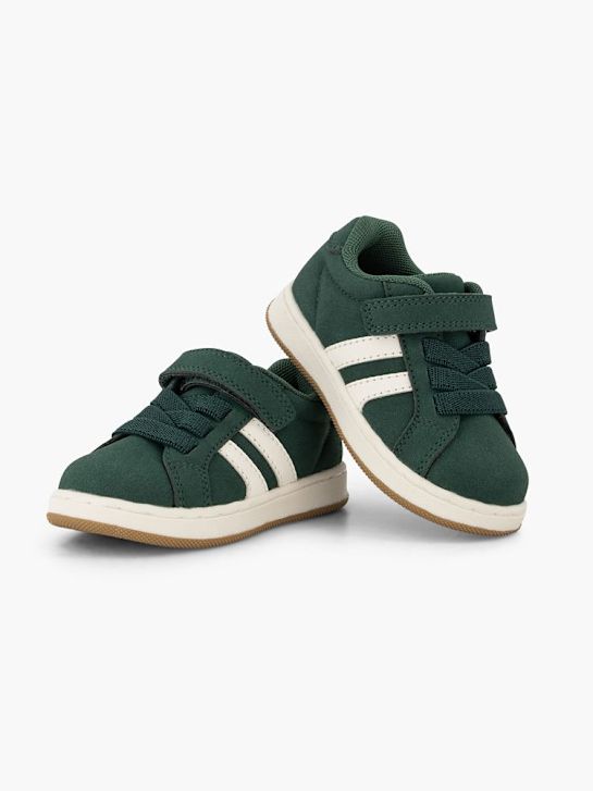 Vty Sneaker