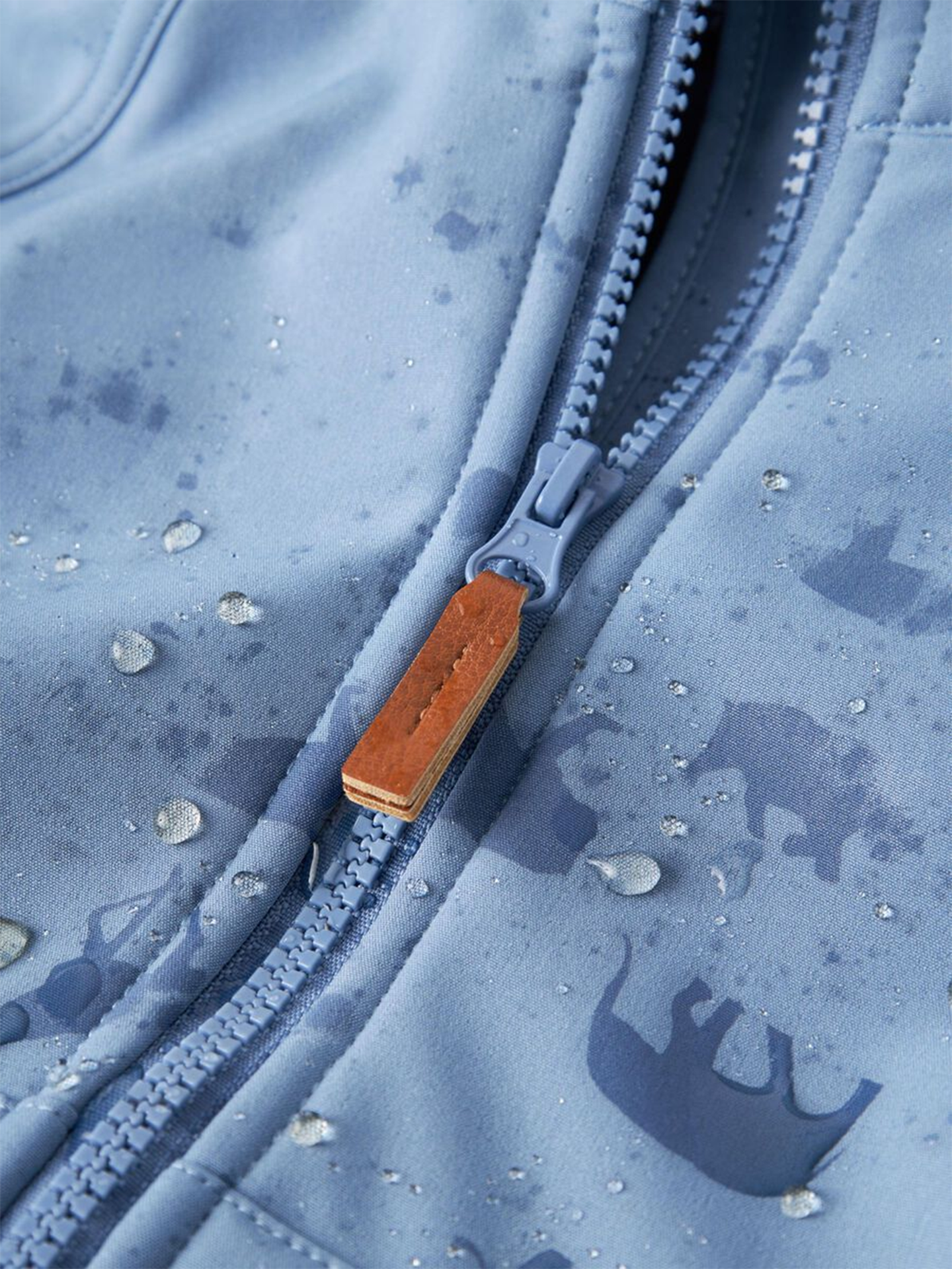 Alfa08 Softshell Jacket S Magic