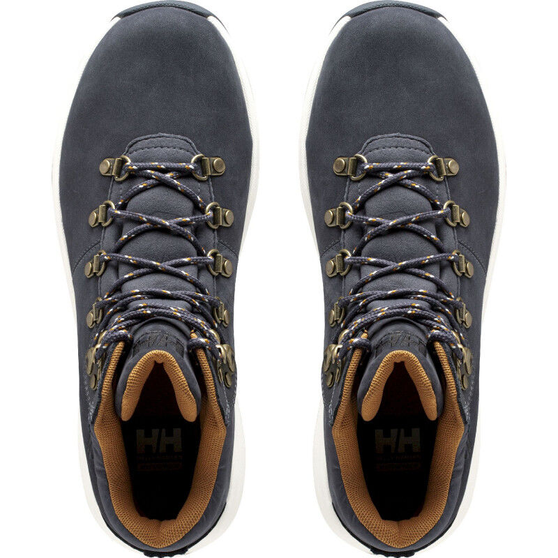 Coastal Hiker - Chaussures randonnée homme