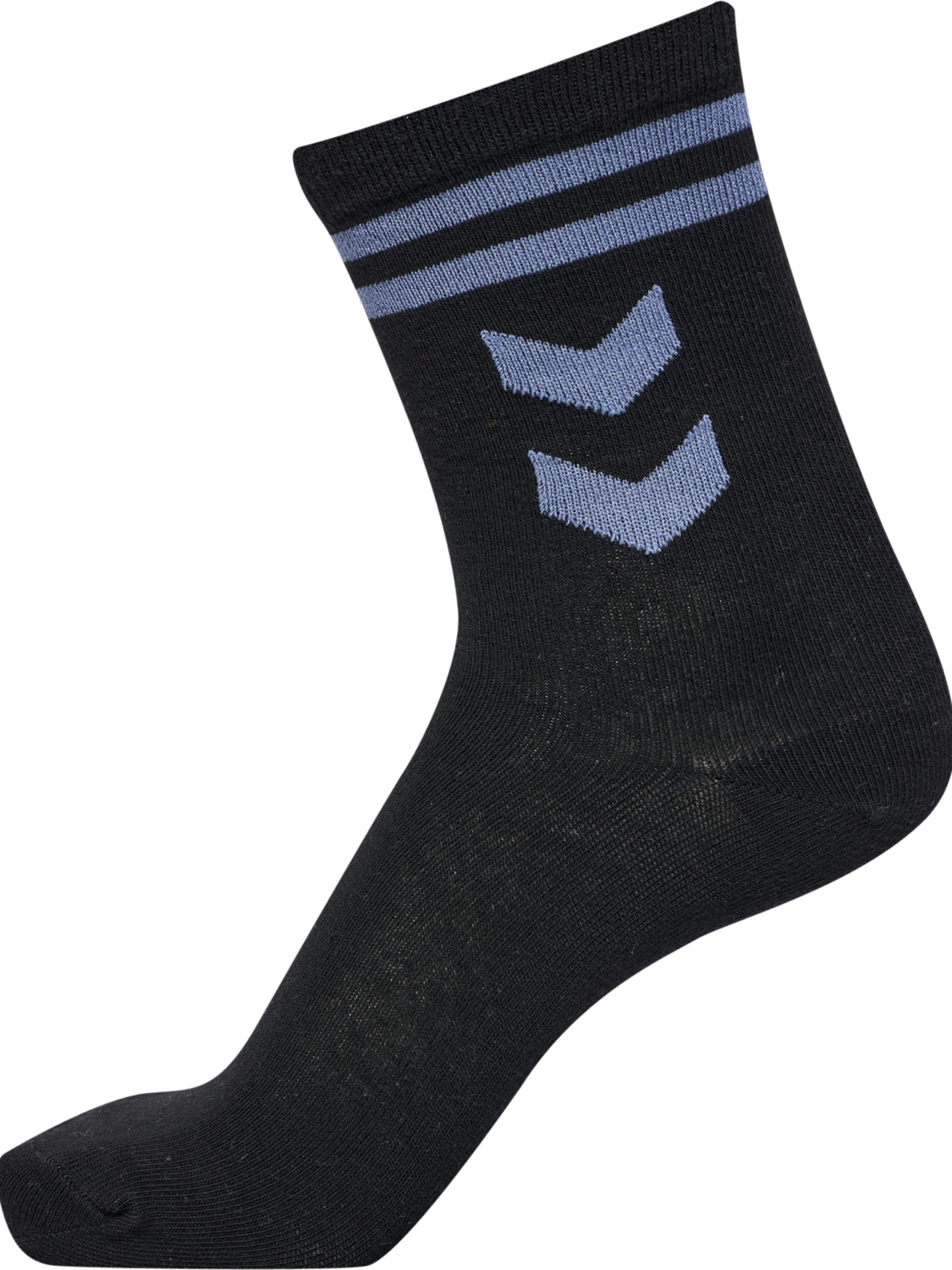 hmlALFIE SOCK 3-PACK