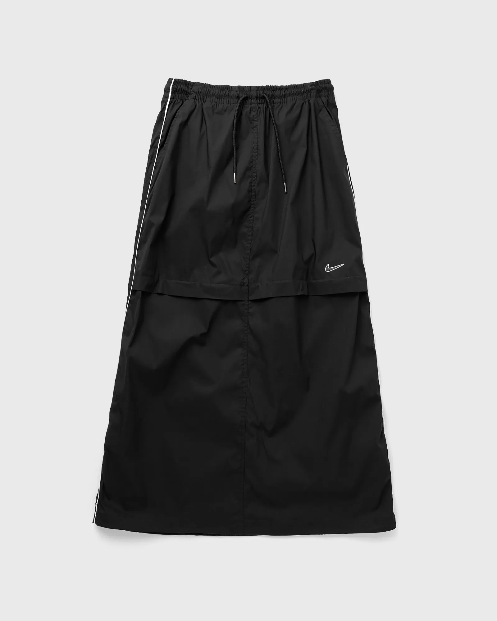 Nike Sportswear Woven Skirt