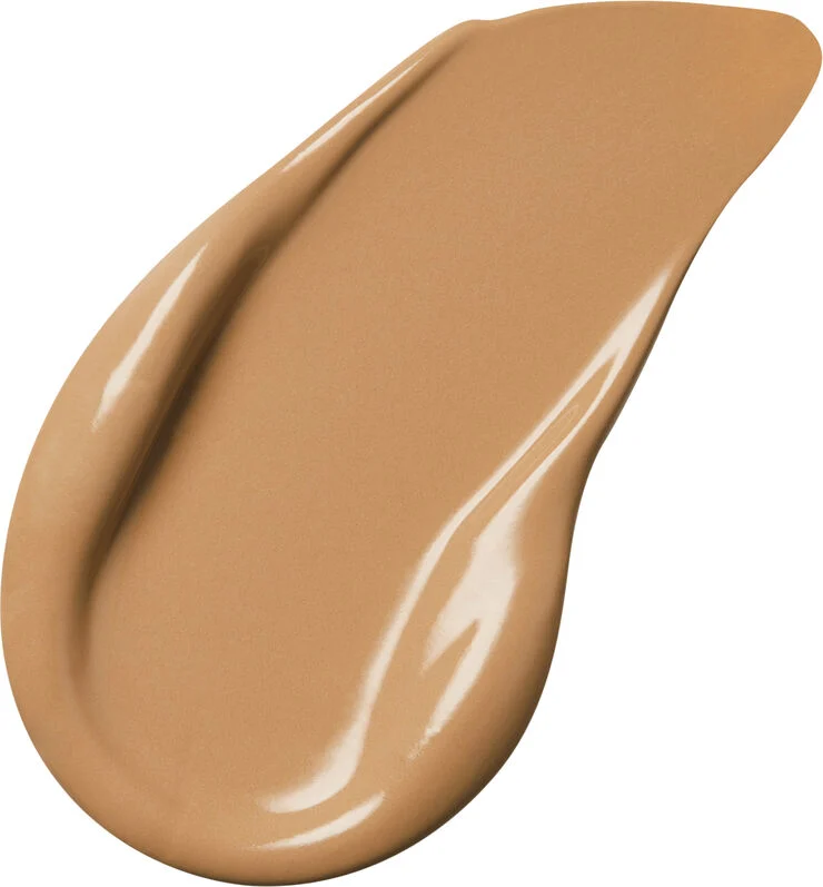 By Terry Brightening CC Foundation 7N - Medi