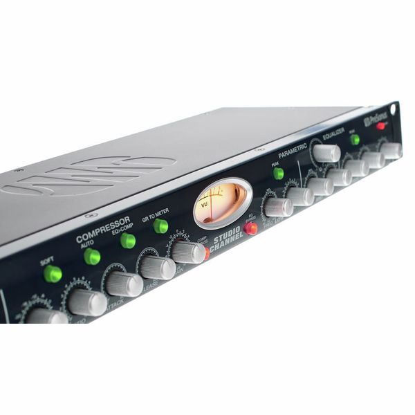 Presonus Studio Channel