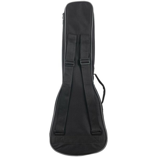 Kala KA-UNITY-T Tenor Ukulele