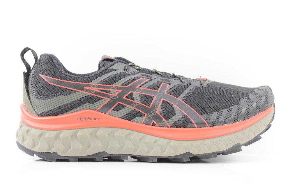 Asics Gel Trabuco 9 MAX