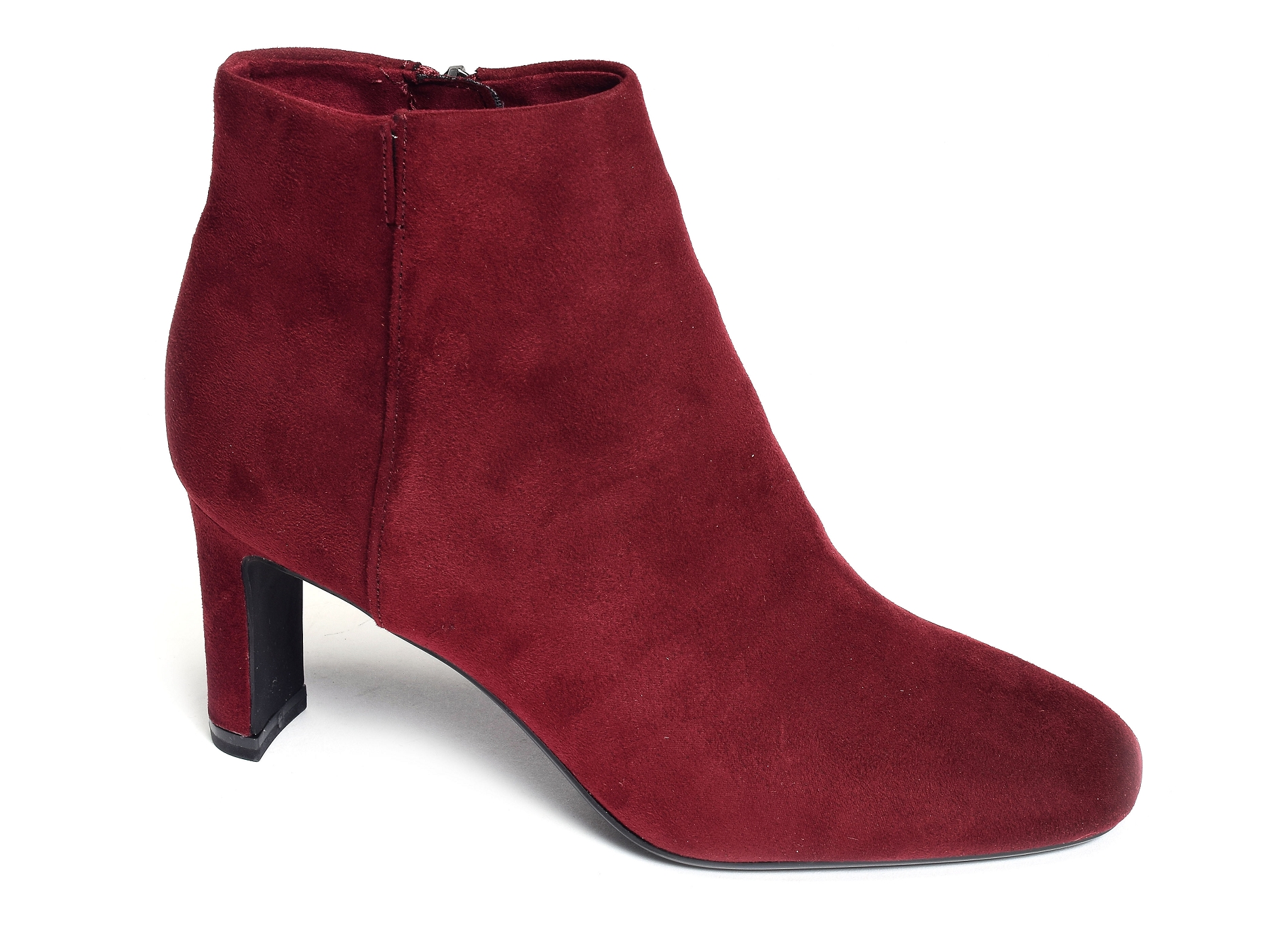 25334 rouge