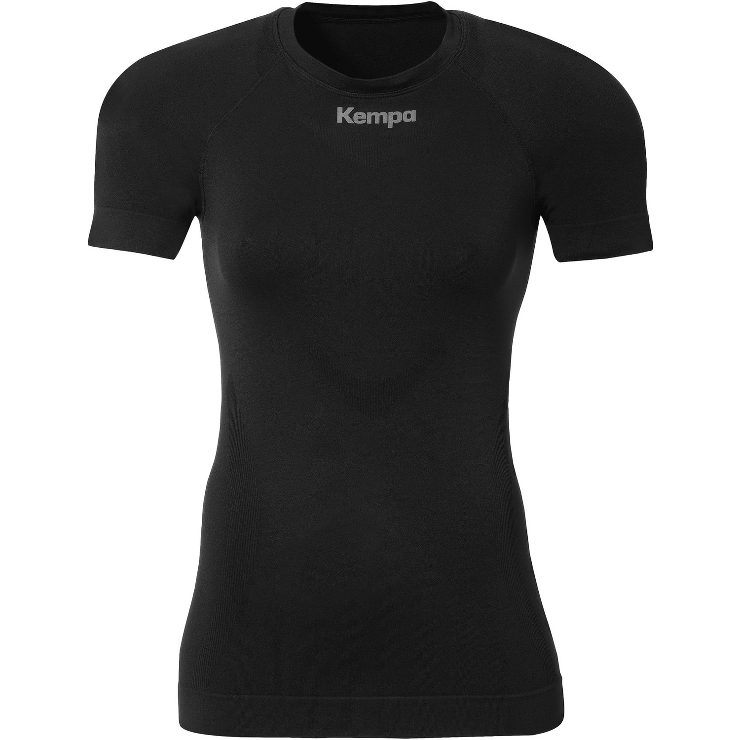 Kempa Performance Pro Shirt Women