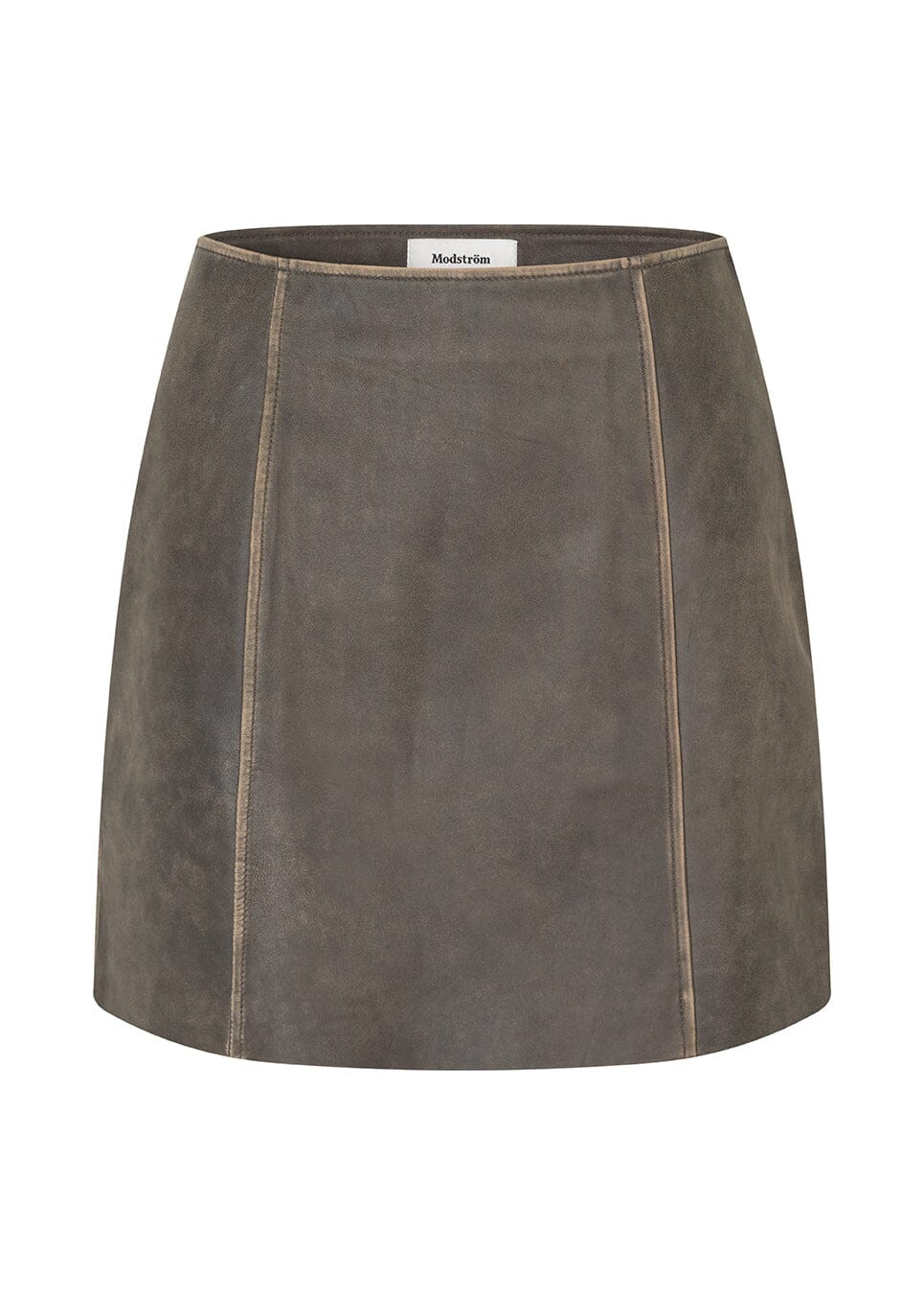 Modström Nimamd Skirt 58741