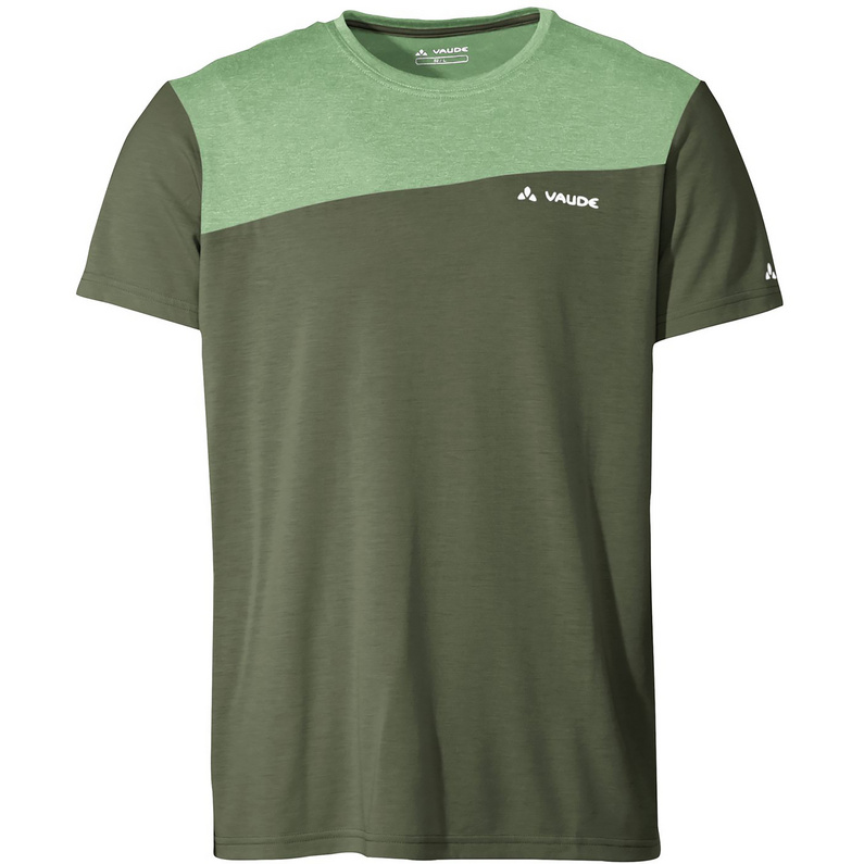 Vaude Herren Sveit T-Shirt