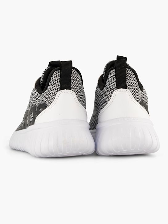 adidas KAPTIR BASE Slip-on sneaker