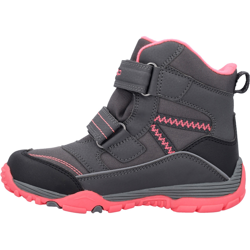 CMP Kinder Pyry WP Schuhe
