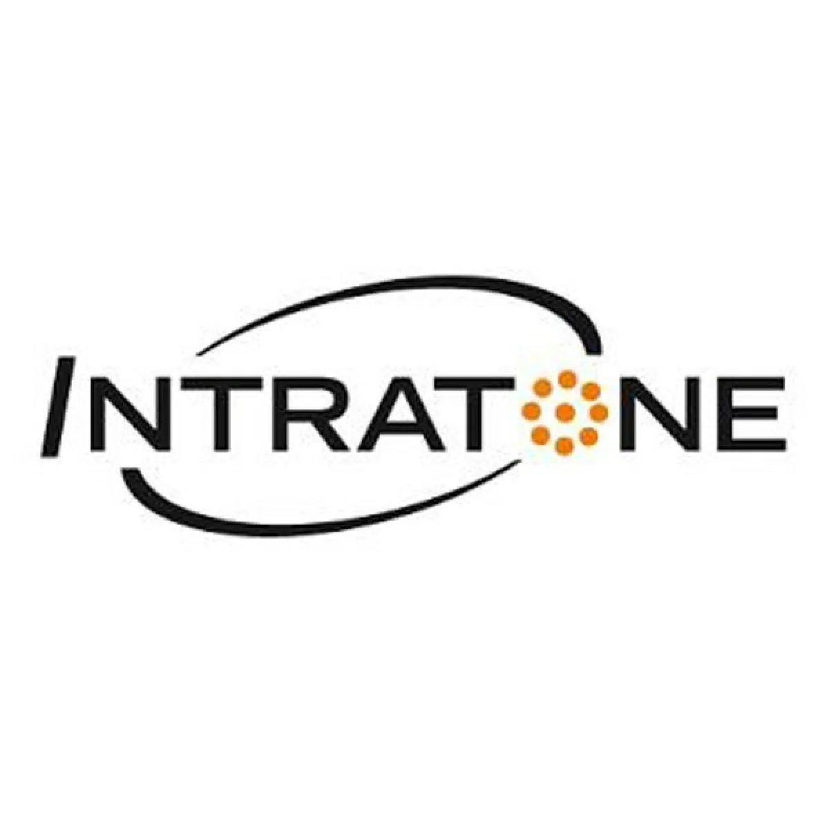 Europe Automatisme Kit Récepteur Intratone