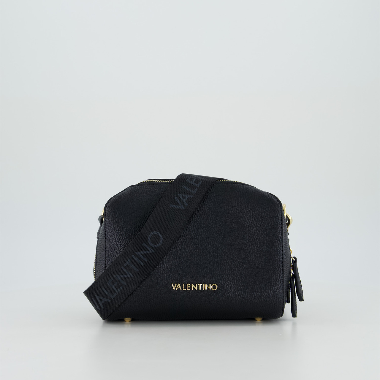 Valentino CAMERA BAG PATTIE