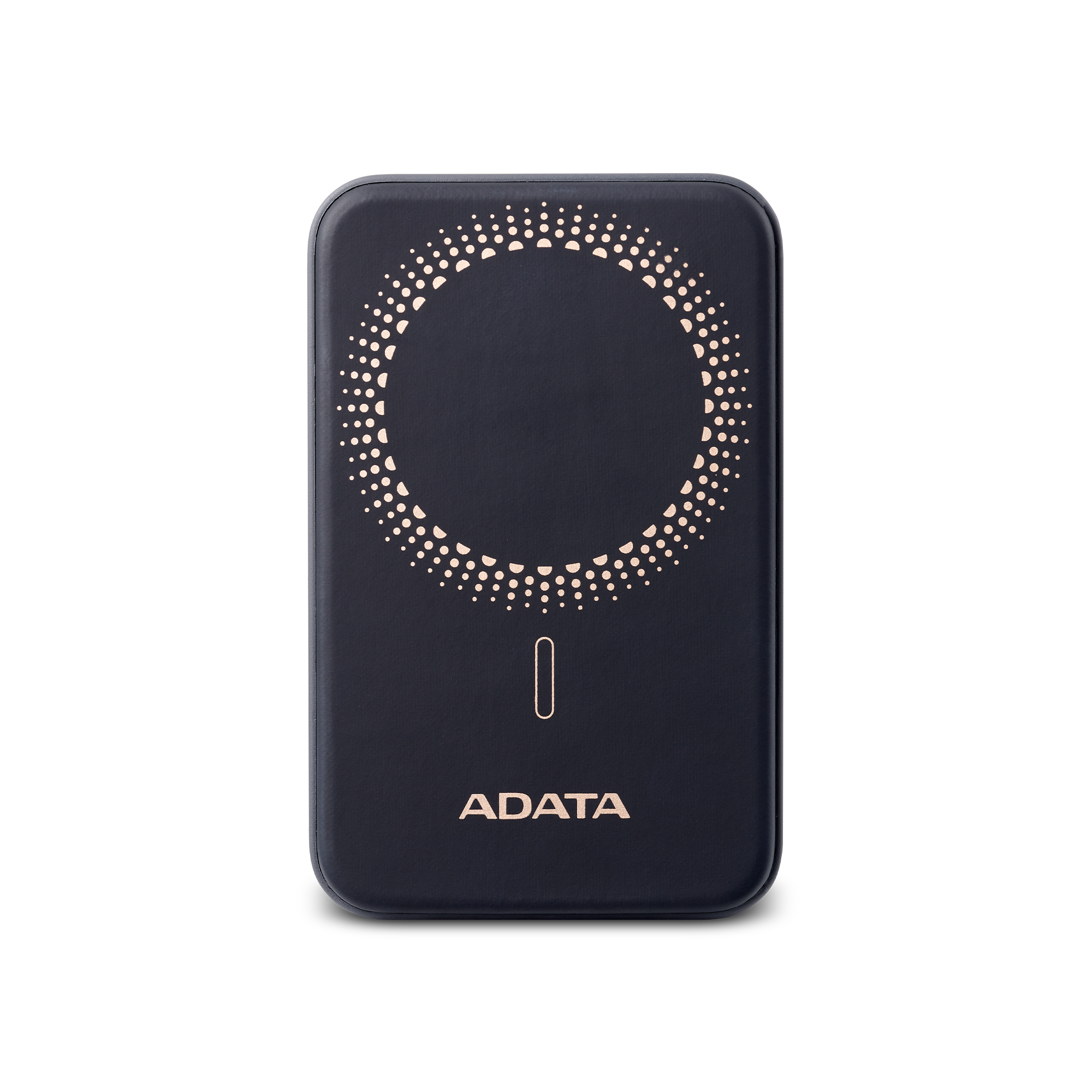 ADATA R100 Magnetic Power Bank<br>10 000 mAh