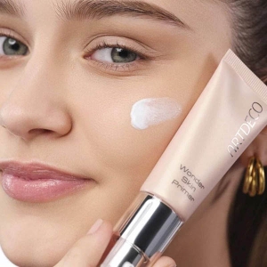 ARTDECO Wonder Skin Primer