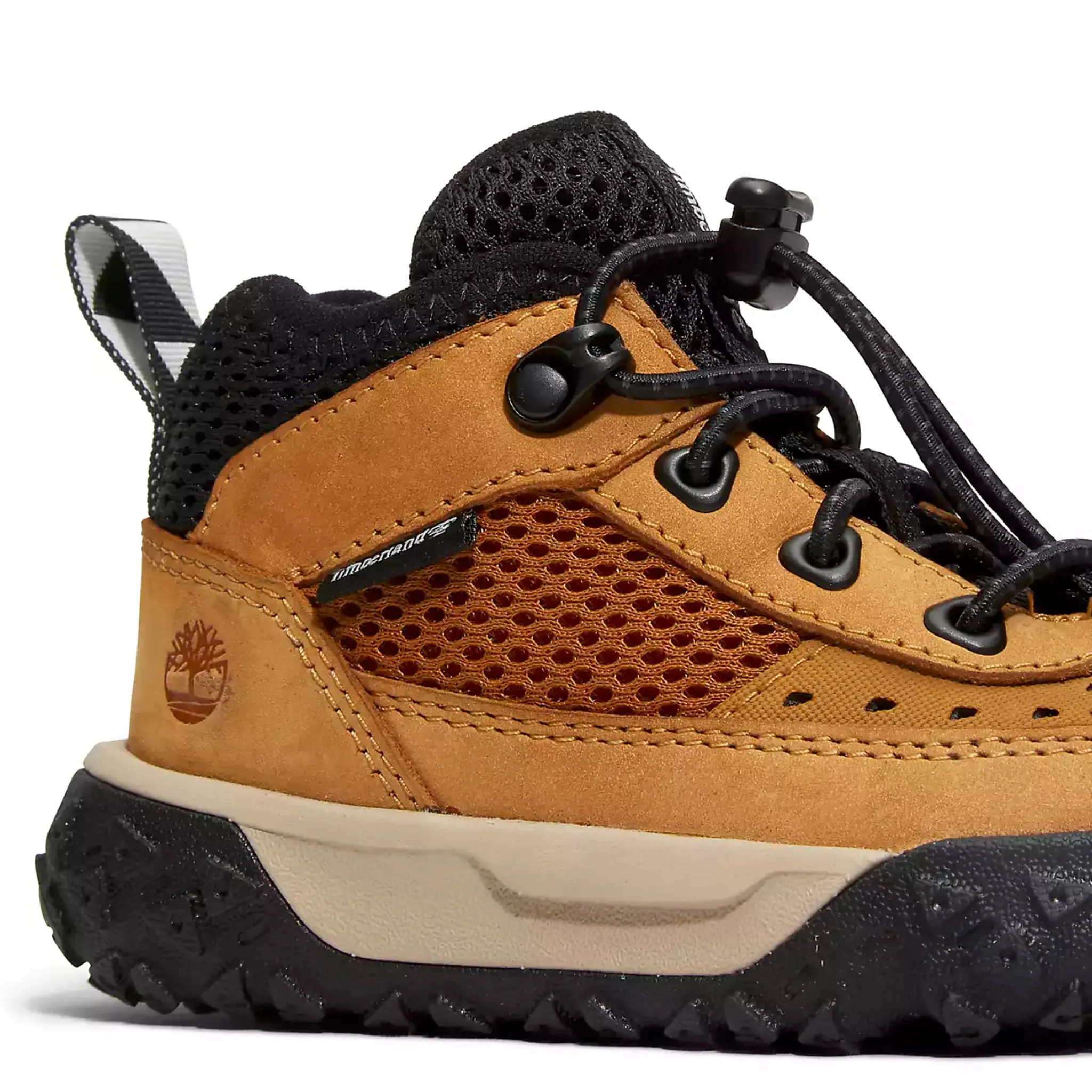 Timberland Bottes Greenstride Motion Pointures 4-12