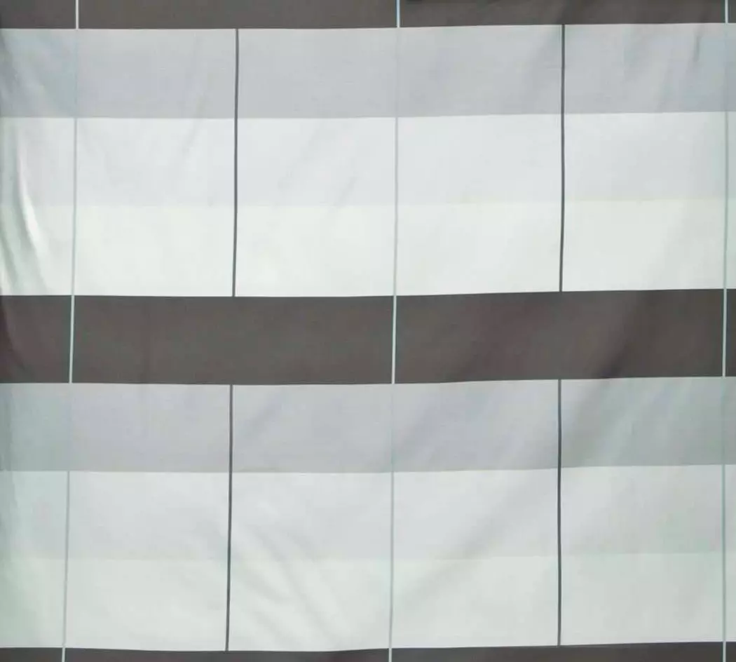 Bettwäsche J.D. 155 x 220 cm