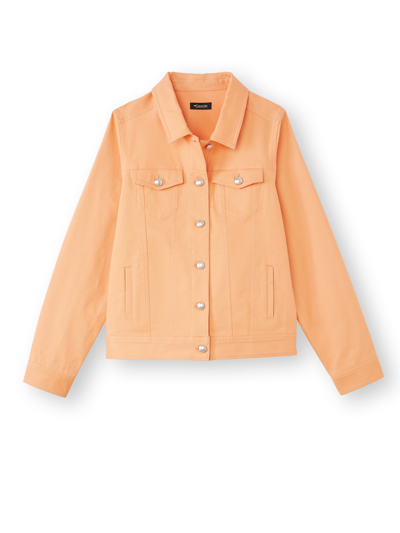 Veste-blouson