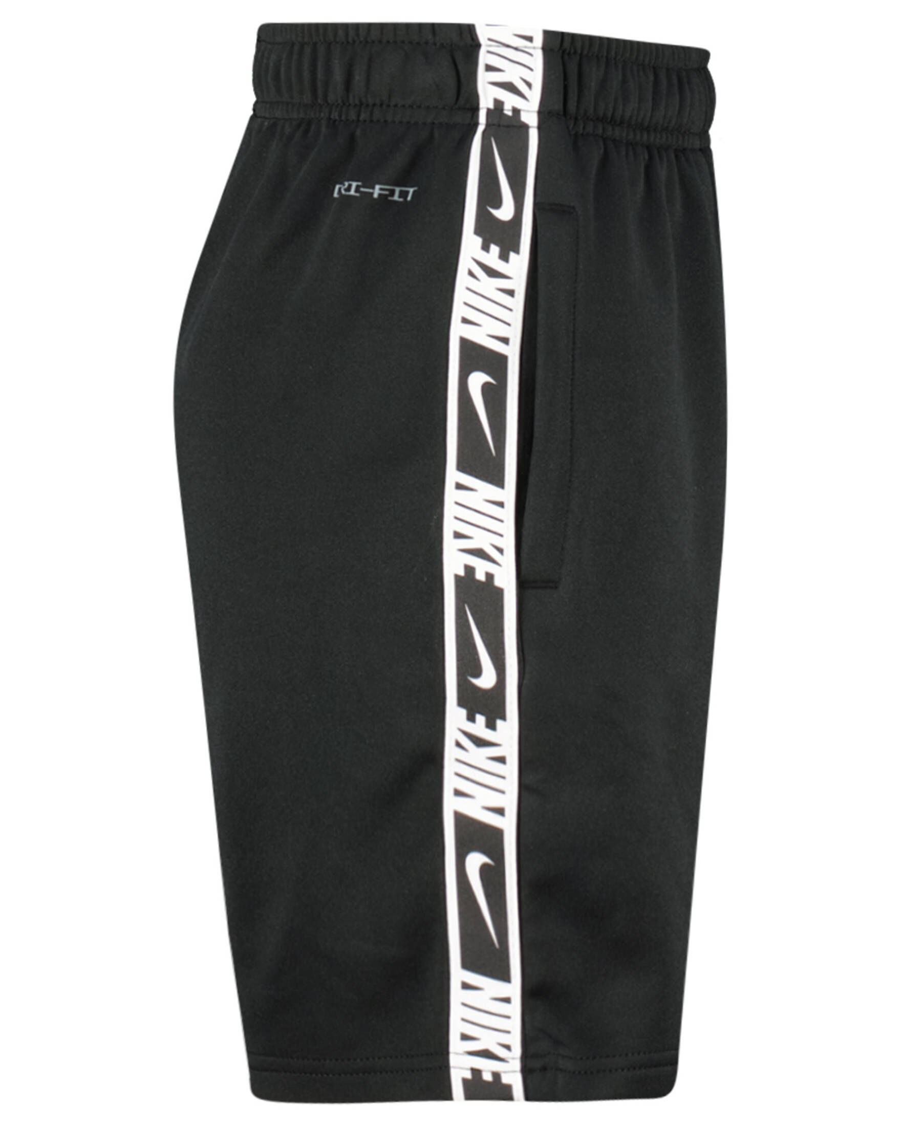 Nike Sportswear| Jungen Sweatshorts REPEAT