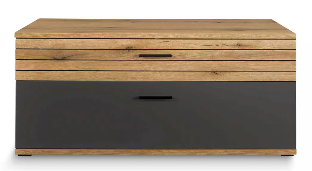 TV-Lowboard Quincy