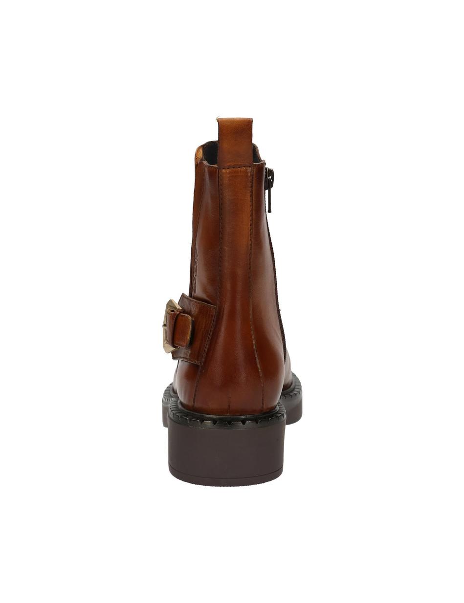 MARLEY