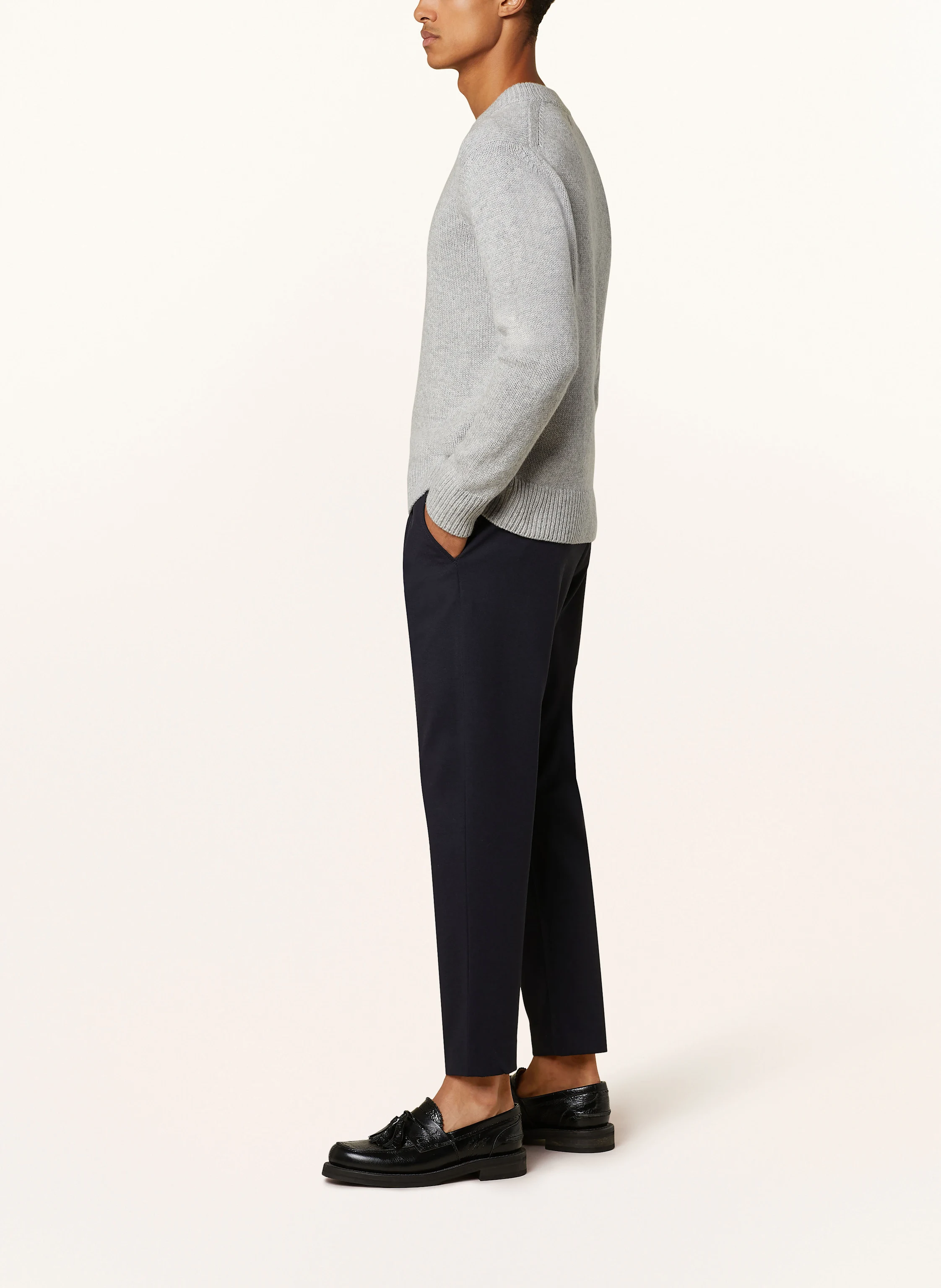PAUL Chino Extra Slim Fit