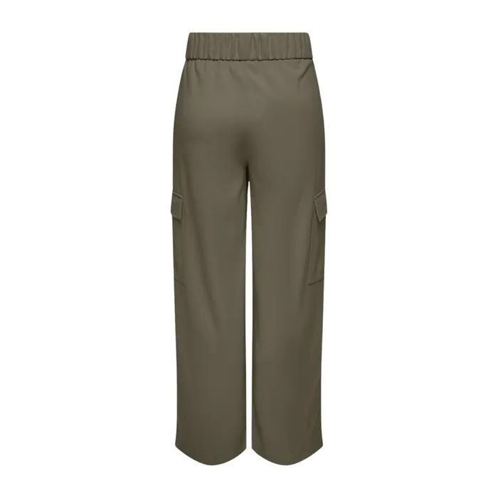 JDY Geggo Life Pocket Broek Dames