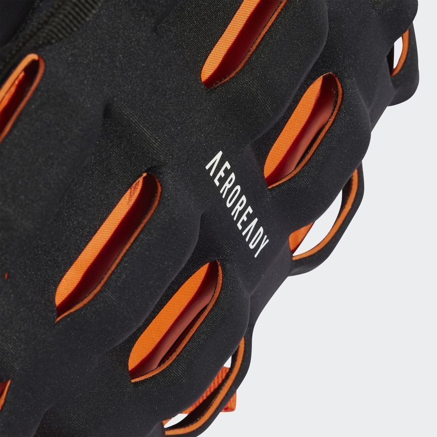 Adidas Sac banane Terrex Aeroready