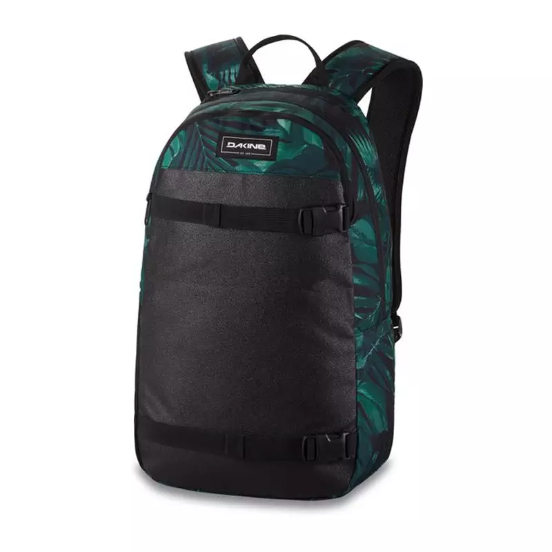 Sac à dos DAKINE Urbn Mission Pack Night Tropical 22L