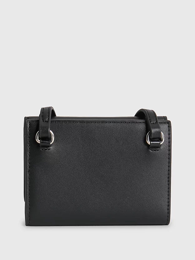bolsa carteira de ombro