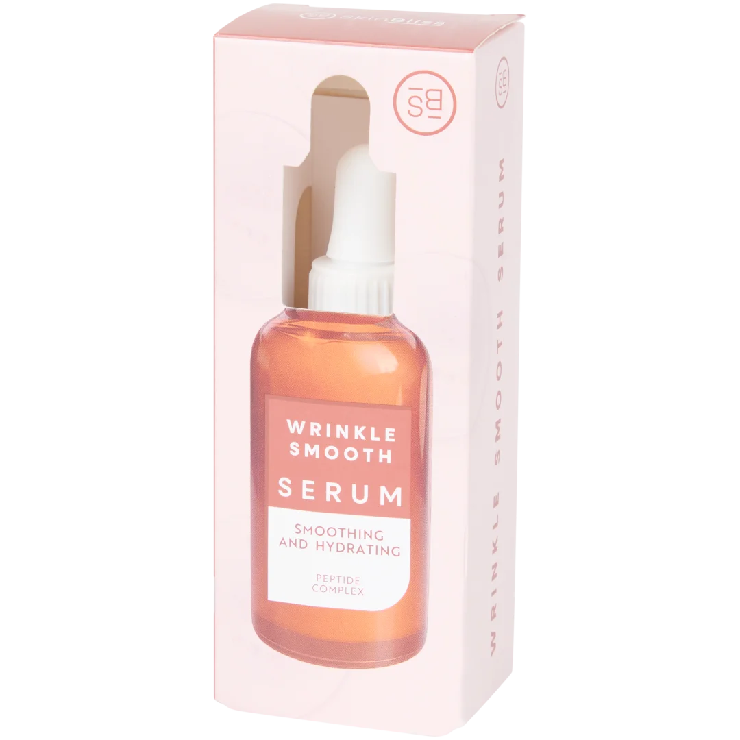 Sérum pour visage Skin Bliss