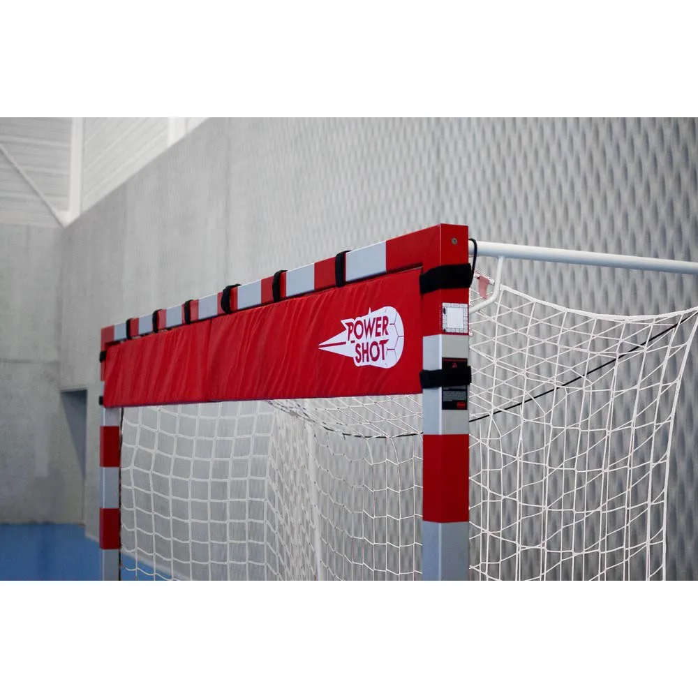 Powershot Foam Reducer Fußballtor