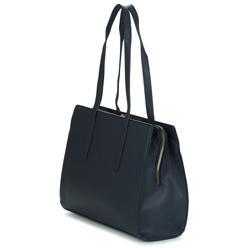 David Jones - CM6809-NAVY Marino