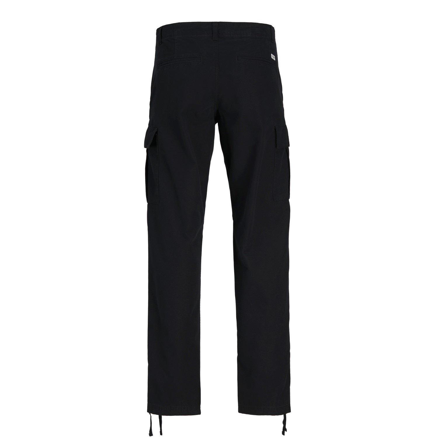 Jack and Jones Barkley Cargos Trouser