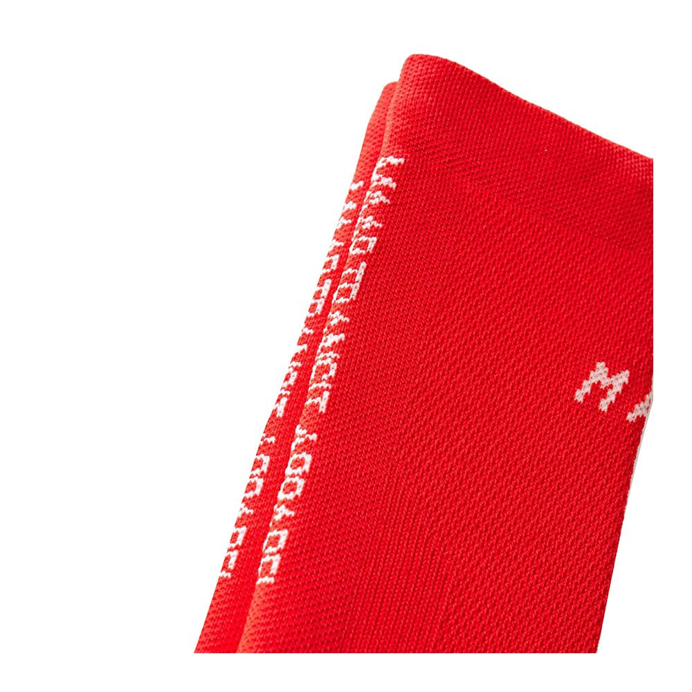 Maap TEMPO - Chaussettes flame