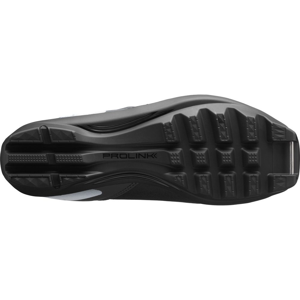 Salomon Escape Prolink® Langlaufschuhe Herren schwarz