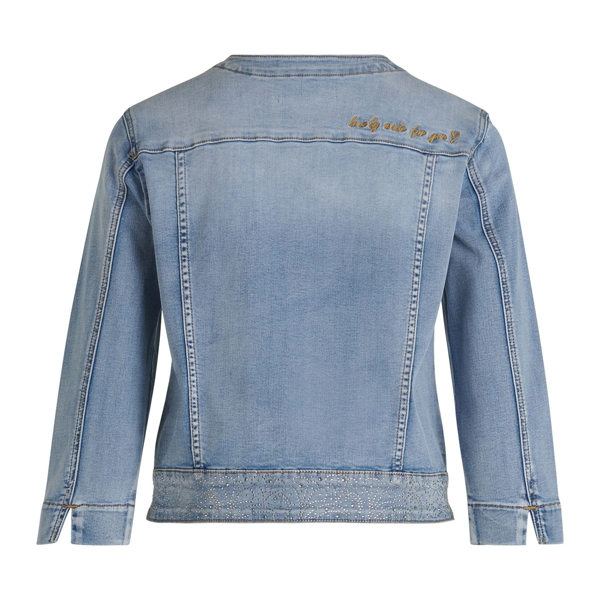 Dames Jack Baywatch LM180.11.25