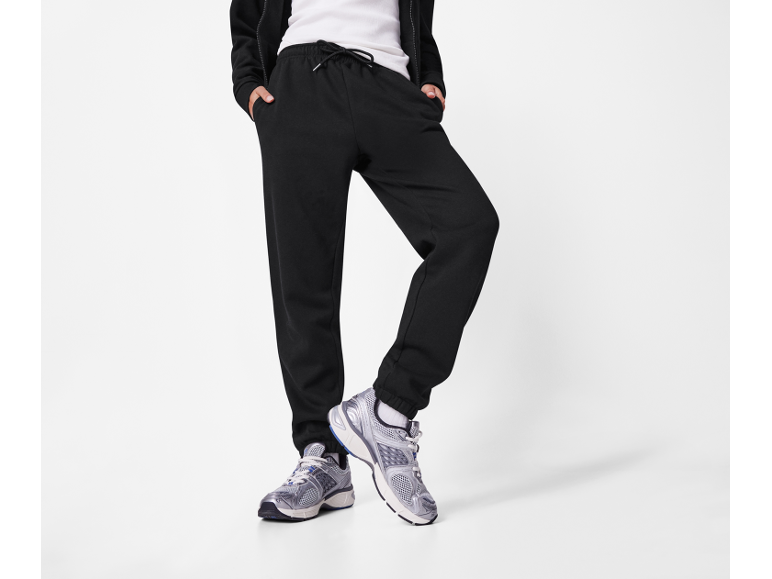 Dames joggingbroek