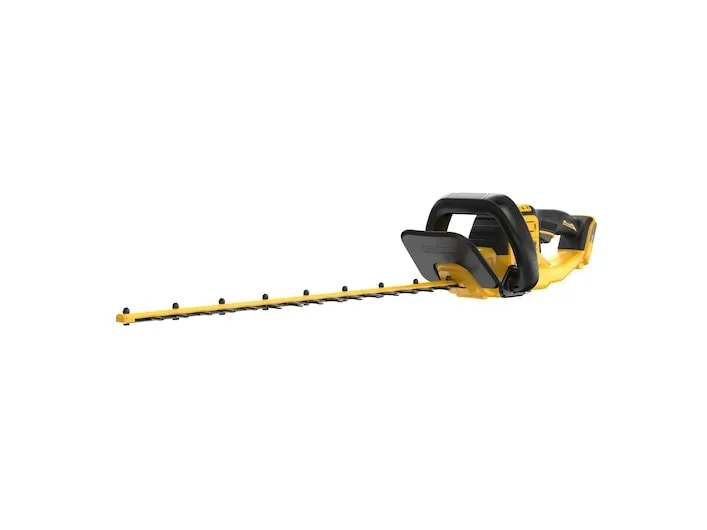 DeWALT DCMHT573N-XJ, Batteri, 54 V, 9 At, 4,1 kg