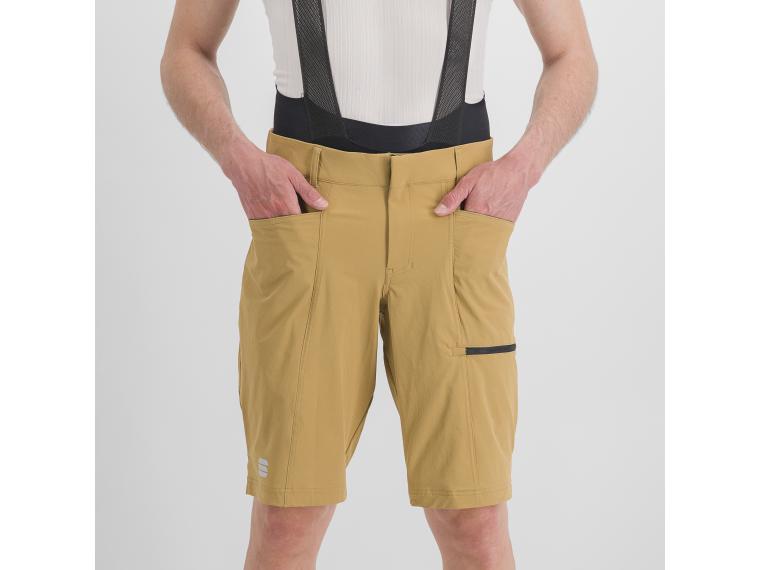 Sportful Giara Baggy Short