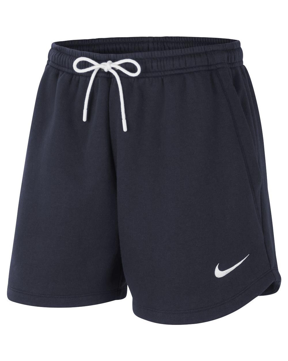 Short Nike Team Club 20 pour femme